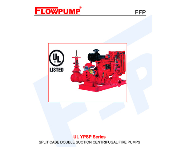 UL YPSP SERIE – Image 3