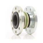 Manchon anti vibration